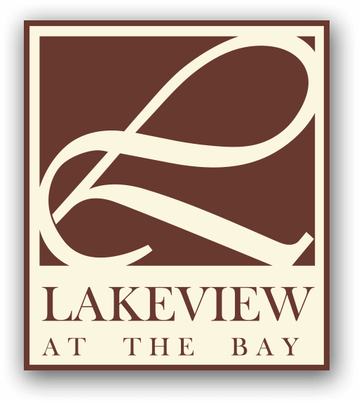 Lakeview at the Bay